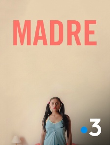 Madre