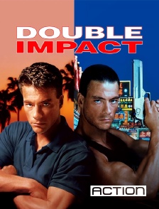 Action - Double impact