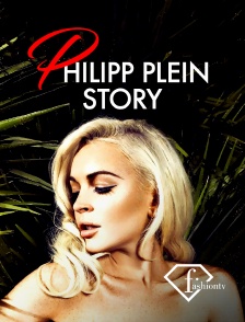 Philipp Plein Story