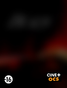 CINÉ Cinéma - Body