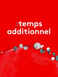 Temps additionnel