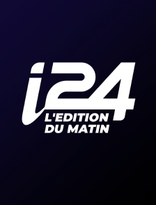 L'éditon du matin
