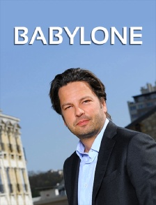 Babylone