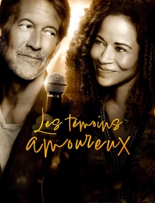 Les témoins amoureux
