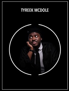 Tyreek McDole