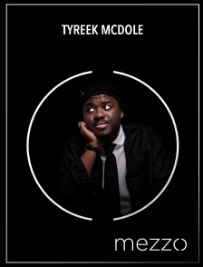 Mezzo - Tyreek McDole