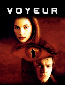 Voyeur