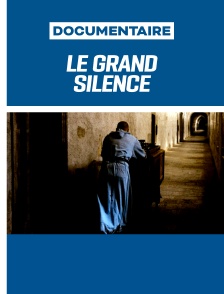 Le grand silence