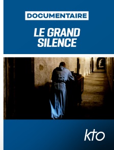 KTO - Le grand silence