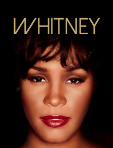Whitney