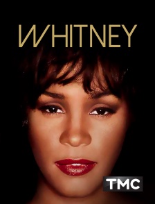 Whitney