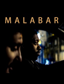Malabar