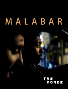 TV5MONDE - Malabar