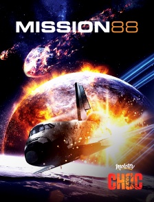 Mission 88