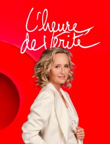 L'heure de vérité