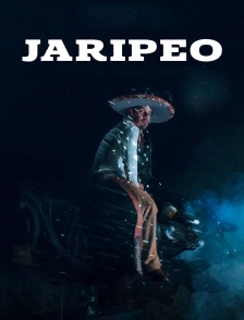 Jaripeo : Rodéo mexicain et queer attitude
