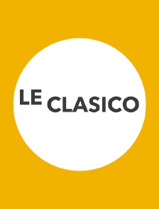 Le clasico
