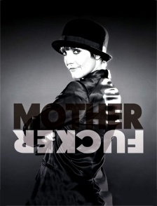Florence Foresti : Mother Fucker