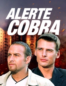 Alerte Cobra