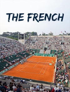 The French