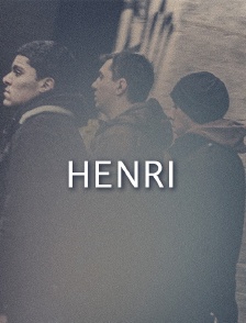 Henri