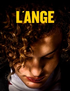 L'Ange