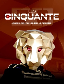 Les cinquante