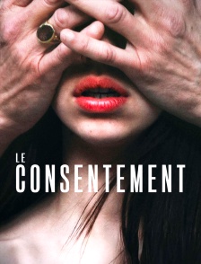 Le Consentement