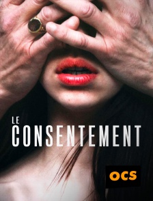 OCS - Le Consentement