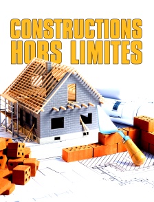 Constructions hors limite : aventure autonome
