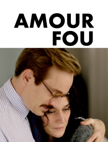 Amour fou