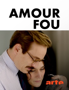 Amour fou