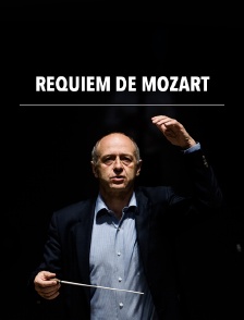Requiem de Mozart