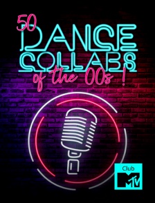 50 Dance Collabs Of the 00s!