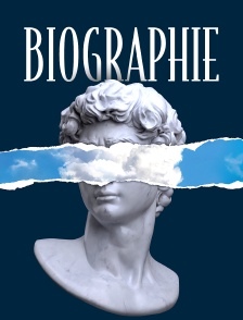 Biographie