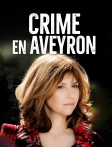 Crime en Aveyron