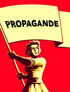 Propagande