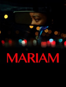 Mariam