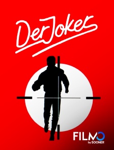 FilmoTV - Der joker
