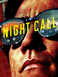 Night Call