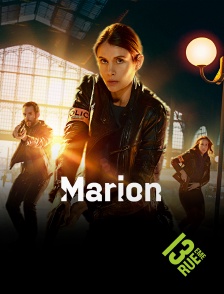 Marion