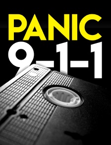 Panic 9-1-1