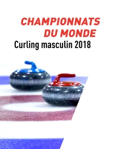 Championnat du monde masculin