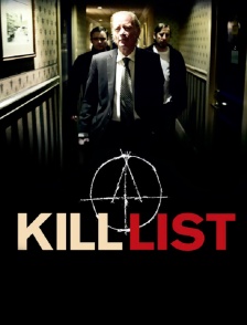 Kill List