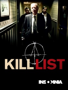 INSOMNIA - Kill List en replay