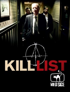 Wild Side TV - Kill List