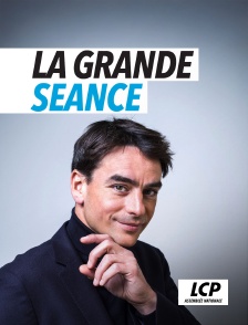 LCP 100% - La grande séance