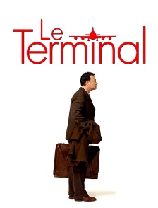 Le terminal