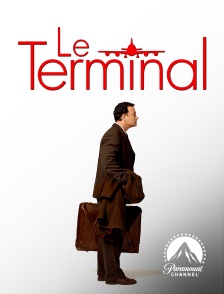 Le terminal