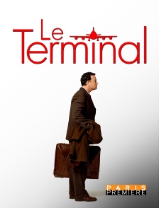 Le terminal